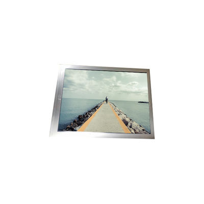 Buon prezzo Vendita a caldo 7.0 pollici LR700BA9008 480*234 LCD Screen Panel in linea