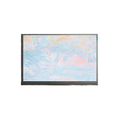 Buon prezzo Display LCD originale da 18,5 pollici M185B1-L01 1366*768 60Hz in linea