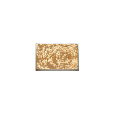 Buon prezzo N089L6-L02 Rev.C2 8,9 pollici 40 pin LCD Screen Panel in linea