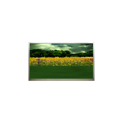 Buon prezzo 15.6 pollici N156B3-L01 1366*768 schermo LCD a 60Hz in magazzino in linea