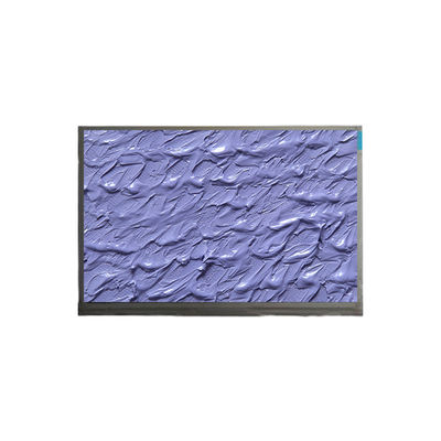 Buon prezzo M185B1-P01 Pannello LCD TFT da 18,5 pollici 1366*768 in linea