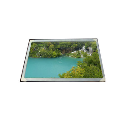 Buon prezzo LM2013-WETLL2 20,1 pollici 30 pin LCD Monitor in linea