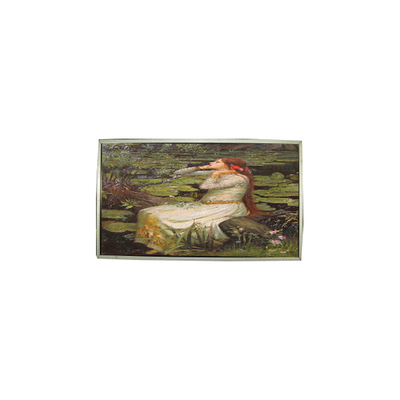 Buon prezzo LTM240CS08 Schermo LCD da 24,0 pollici 1920*1200 in linea