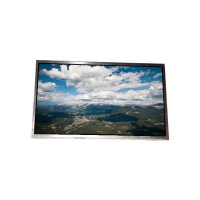 Buon prezzo 14Display LCD da 1280*800 pollici HT141WXB-100 in linea