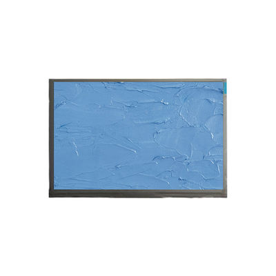 Buon prezzo Nuovo display LCD da 19,0 pollici M190A1-L0C 1440*900 in linea