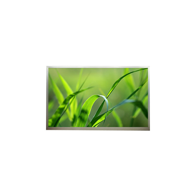 Buon prezzo Originale in stock 15,4 pollici N154I6-L02 schermo LCD in linea