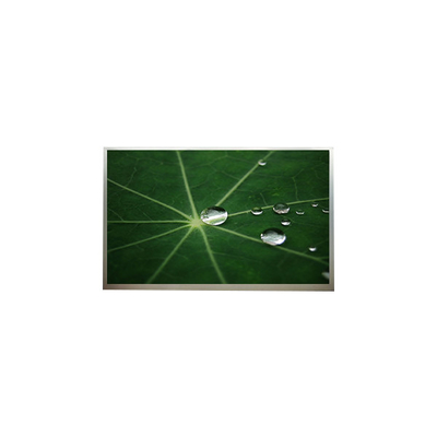 Buon prezzo 15.4 pollici N154I6-L03 Display LCD 1280*800 in linea