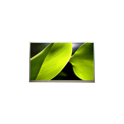 Buon prezzo 15.4 pollici LCD Monitor Modulo N154Z3-L01 LCD Display Panel in linea