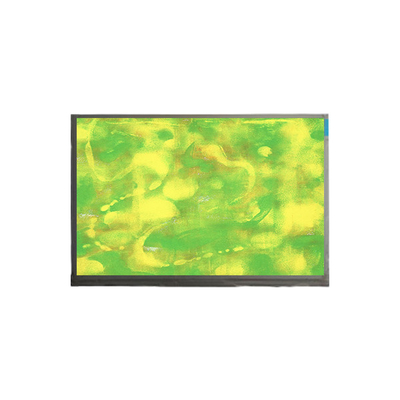 Buon prezzo 18.5 pollici M185B1-C01 display LCD 1366*768 schermo LCD in linea