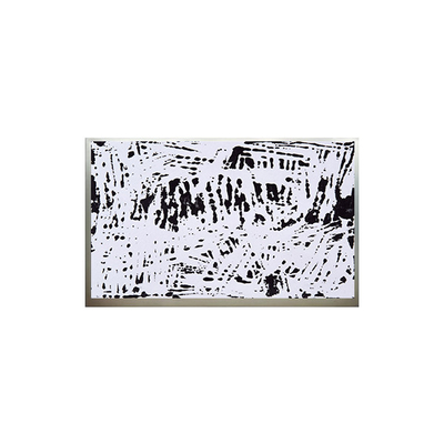 Buon prezzo 25.5 pollici 1920*1200 Display LCD M260J3-P01 in linea