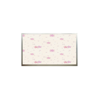 Buon prezzo 7.0 pollici LR0700BA6007 480*234 display LCD in linea