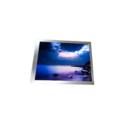 Buon prezzo Schermo LCD 7.0 pollici LR700BA9007 480*234 Pannello LCD in linea
