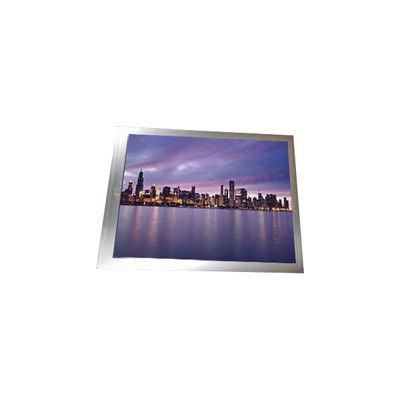 Buon prezzo LW070AT013 7.0 pollici 800*480 LCD Display Panel in linea