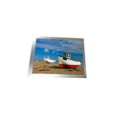 Buon prezzo LW500AC9001 5,0 pollici 800*480 LCD Display in linea