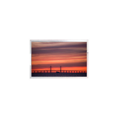 Buon prezzo schermo LCD 7.0 pollici LW700AT6004 800*480 pannello LCD in linea