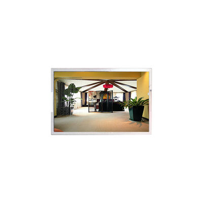 Buon prezzo LW700AT9003 7.0 pollici 800*480 schermo LCD in linea