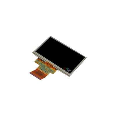 Buon prezzo LMS800SF01 Display LCD originale da 8,0 pollici da 800*600 in linea