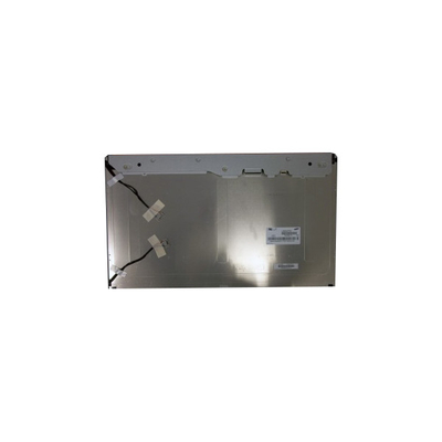 Buon prezzo L'originale è in magazzino, schermo LCD da 65,0 pollici LTM230TT01. in linea