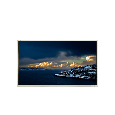 Buon prezzo B133UAN04.H 13.3 pollici 1920*1200 LCD Monitor Modulo in linea