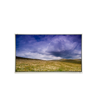 Buon prezzo B160UAK01.5 HW2A 16.0 pollici 1920*1200 LCD Display Screen Panel in linea