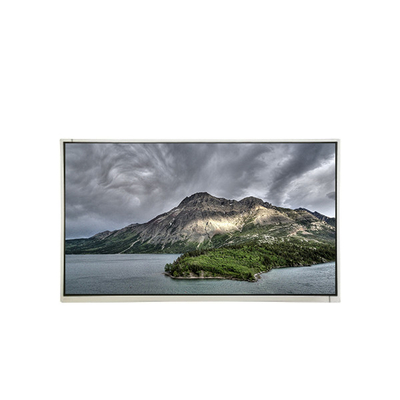 Buon prezzo B160UAK01.5 HW3A Schermo LCD da 16,0 pollici 1920*1200 in linea