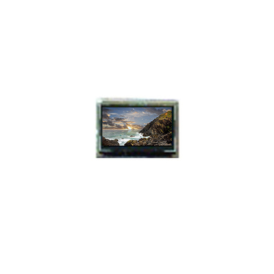 Buon prezzo PV140FH0-M00 Schermo LCD da 14,0 pollici 1920*1080 in linea