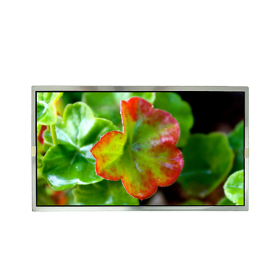 Buon prezzo GV101WXB-N83 Display LCD industriale da 10,1 pollici 1280*800 in linea