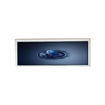 Buon prezzo S231AJ1-LE2 Rev.B4 23.1 pollici 1920*158 Display LCD in linea