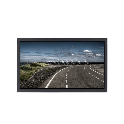 Buon prezzo LW270PHV-HTM2 27.0 pollici Display OLED Pannello LCD ad alta frequenza di fotogramma 540Hz in linea