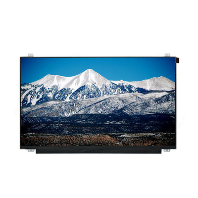 Buon prezzo ATNA40KW01-0 14,0 pollici LCD Display Panel 1920*1200 schermo OLED in linea