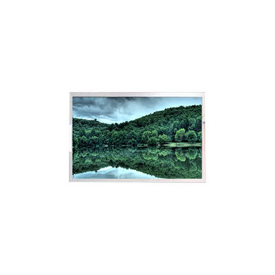 Buon prezzo Originale in magazzino PV156FHM-T80 schermo LCD 1080p da 15,6 pollici in linea