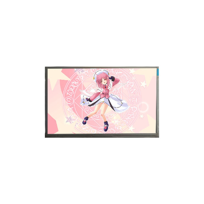 Buon prezzo 23.8 pollici SG2381B04-1 Display LCD 1920*1080 30 Pins Screen LCD in linea