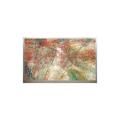 Buon prezzo 19.0 pollici schermo LCD LQ190E1LC08 1280*1024 pannello LCD in linea