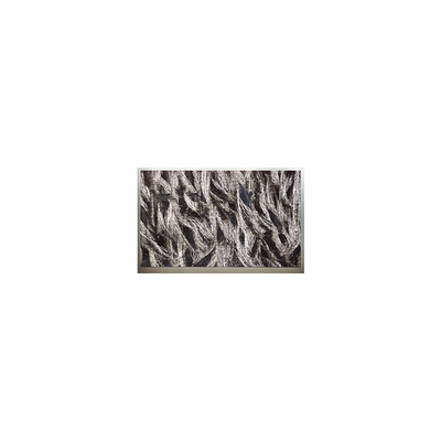 Buon prezzo Originale in stock schermo LCD P2380UHF1MA00 da 23,8 pollici in linea