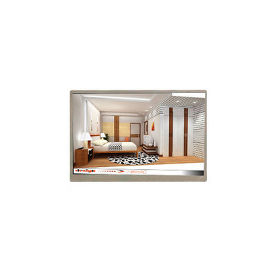 Buon prezzo NV153WUM-N41 15,3 pollici 1920*1200 Display LCD in linea