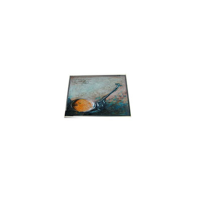 Buon prezzo MV238FHM-NX3 Display LCD originale 1920*1080 da 23,8 pollici in linea