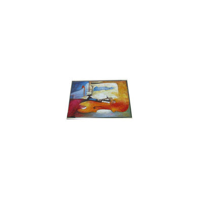 Buon prezzo MZM601EZ1-1 Schermo LCD 4K da 21,6 pollici Display OLED in linea