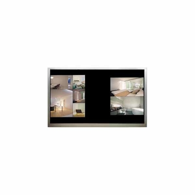 Buon prezzo 10.4 pollici TCG104SVLEAVNN-AN20 800 * 600 pannello schermo LCD in linea