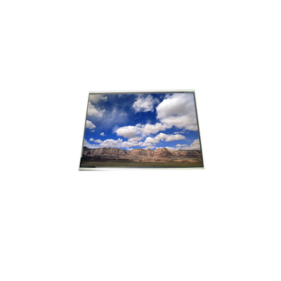 Buon prezzo Schermo LCD da 14,0 pollici 1920*1200 Risoluzione B140UAT03.2 in linea