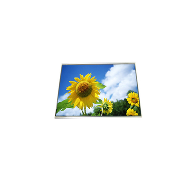 Buon prezzo Pannello schermo LCD FHD da 15,6 pollici C156HAX04.0 1920*1080 in linea