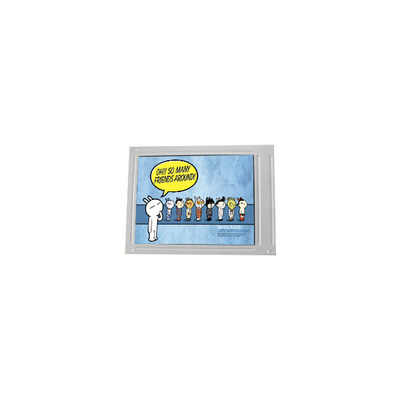 Buon prezzo B140UTN01.0 Schermo LCD da 14,0 pollici in linea