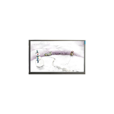 Buon prezzo Schermo LCD B153UAN01.H da 15,3 pollici 1920*1200 in linea