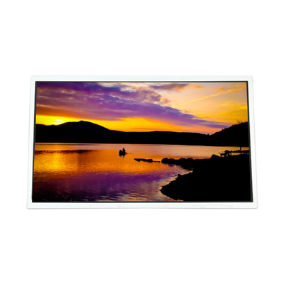 Buon prezzo B180UAN01.0 Display LCD da 18,0 pollici 40 Pin Schermo LCD 1920*1200 in linea