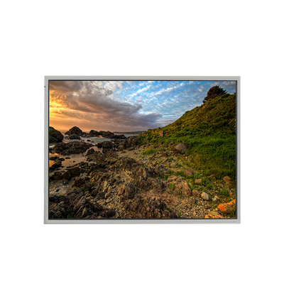Buon prezzo Display LCD da 14,0 pollici 1920*1200 60Hz H140UAN01.0 in linea