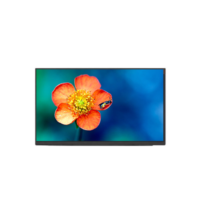 Buon prezzo AS270HXB-L11 Display LCD originale da 27,0 pollici 4032*768 in linea