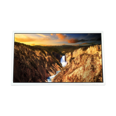 Buon prezzo NE135A1M-N61 Display LCD da 13,5 pollici originale 2880*1920 in linea