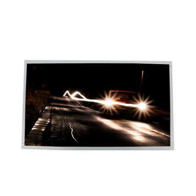 Buon prezzo in stock 14.0 pollici NT140WHM-T05 1366*768 40 pin Display LCD in linea