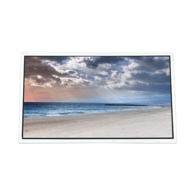Buon prezzo LP140WU4-SPB1 Diagonale Dimensione 14,0 pollici 1920*1200 TFT schermo LCD in linea