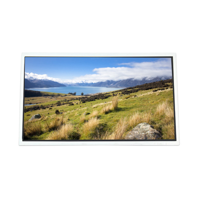 Buon prezzo Schermo LCD TFT da 15,6 pollici LP156WFE-SPK2 Risoluzione 1920*1080 in linea