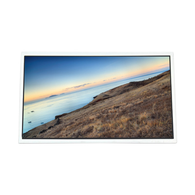 Buon prezzo B180QAN01.0 HW0A Risoluzione 2560*21600 Modulo schermo LCD da 18,0 pollici in linea
